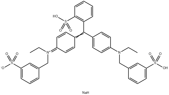 ??CID ?? 2G