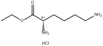 Ethyl-L-lysinatdihydrochlorid