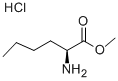 3844-54-0 Structure