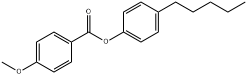 38444-13-2 結(jié)構(gòu)式