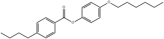 38454-28-3 結(jié)構(gòu)式