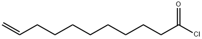 Undec-10-enoylchlorid