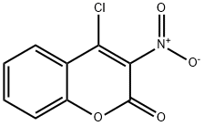 38464-20-9 結(jié)構(gòu)式