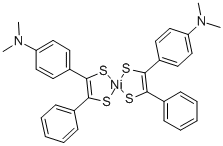 38465-55-3 結(jié)構(gòu)式