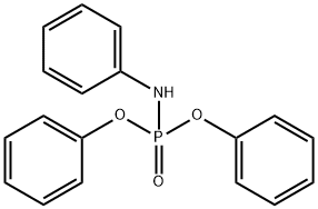 3848-51-9 結(jié)構(gòu)式