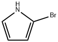 38480-28-3 結(jié)構(gòu)式