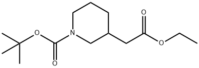 384830-13-1 結(jié)構(gòu)式