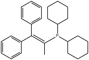 384842-24-4 結構式