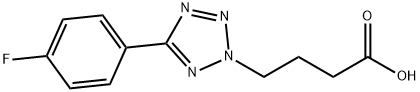 CHEMBRDG-BB 6541111 Struktur