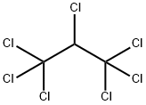 1,1,1,2,3,3,3-HEPTACHLOROPROPANE price.