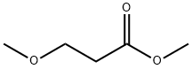 Methyl 3-methoxypropionate price.