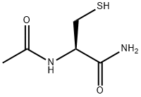 38520-57-9 結(jié)構(gòu)式