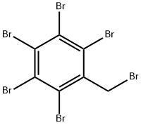 38521-51-6 結(jié)構(gòu)式