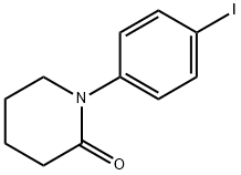 385425-15-0 結(jié)構(gòu)式