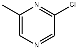 38557-71-0 Structure