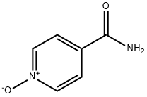 isonicotinamide 1-oxide price.