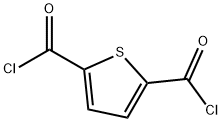 2 5-THIOPHENEDICARBONYL DICHLORIDE  97