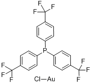 385815-83-8 結(jié)構(gòu)式