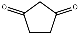 1,3-Cyclopentanedione|1,3-環(huán)戊二酮