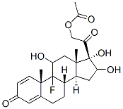 3859-65-2 Structure