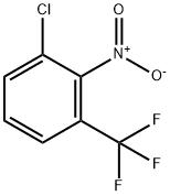 386-70-9 Structure