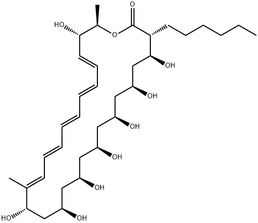 38620-77-8 結(jié)構(gòu)式