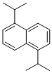 38640-62-9 結(jié)構(gòu)式