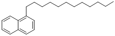 38641-16-6 結(jié)構(gòu)式