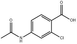 2-METHYL-PARA-AMINOBENZOICACID