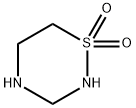 38668-01-8 結(jié)構(gòu)式