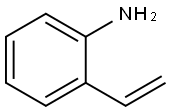 3867-18-3 結(jié)構(gòu)式