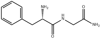 H-PHE-GLY-NH2 HCL price.