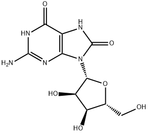 3868-31-3 結(jié)構(gòu)式