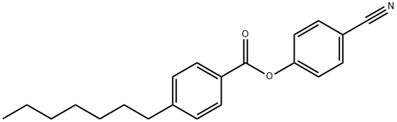 38690-76-5 結(jié)構(gòu)式