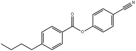 38690-77-6 Structure