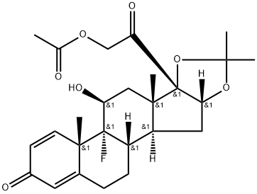 3870-07-3 結(jié)構(gòu)式