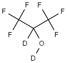 38701-74-5 結(jié)構(gòu)式