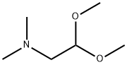 38711-20-5 結(jié)構(gòu)式