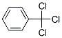 dichlorobenzyl chloride Struktur