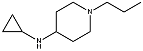 4-CHLORO-3-FORMYLPYRAZOLE Struktur