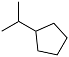 3875-51-2 結(jié)構(gòu)式