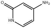 4-AMINO-PYRIDIN-2-OL