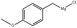 4-METHOXYBENZYLMAGNESIUM CHLORIDE