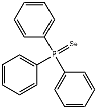 TRIPHENYLPHOSPHINE SELENIDE