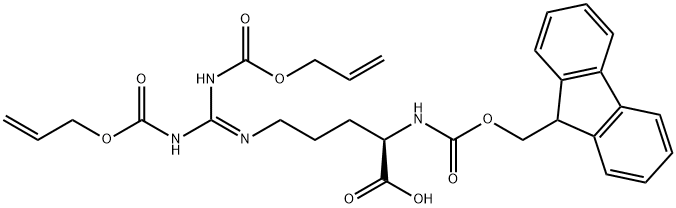 387824-77-3 結(jié)構(gòu)式