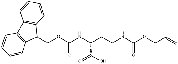 387824-78-4 Structure