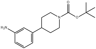 387827-19-2 Structure