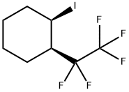 38787-68-7 結(jié)構(gòu)式