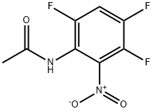  化學(xué)構(gòu)造式