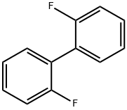 388-82-9 結(jié)構(gòu)式